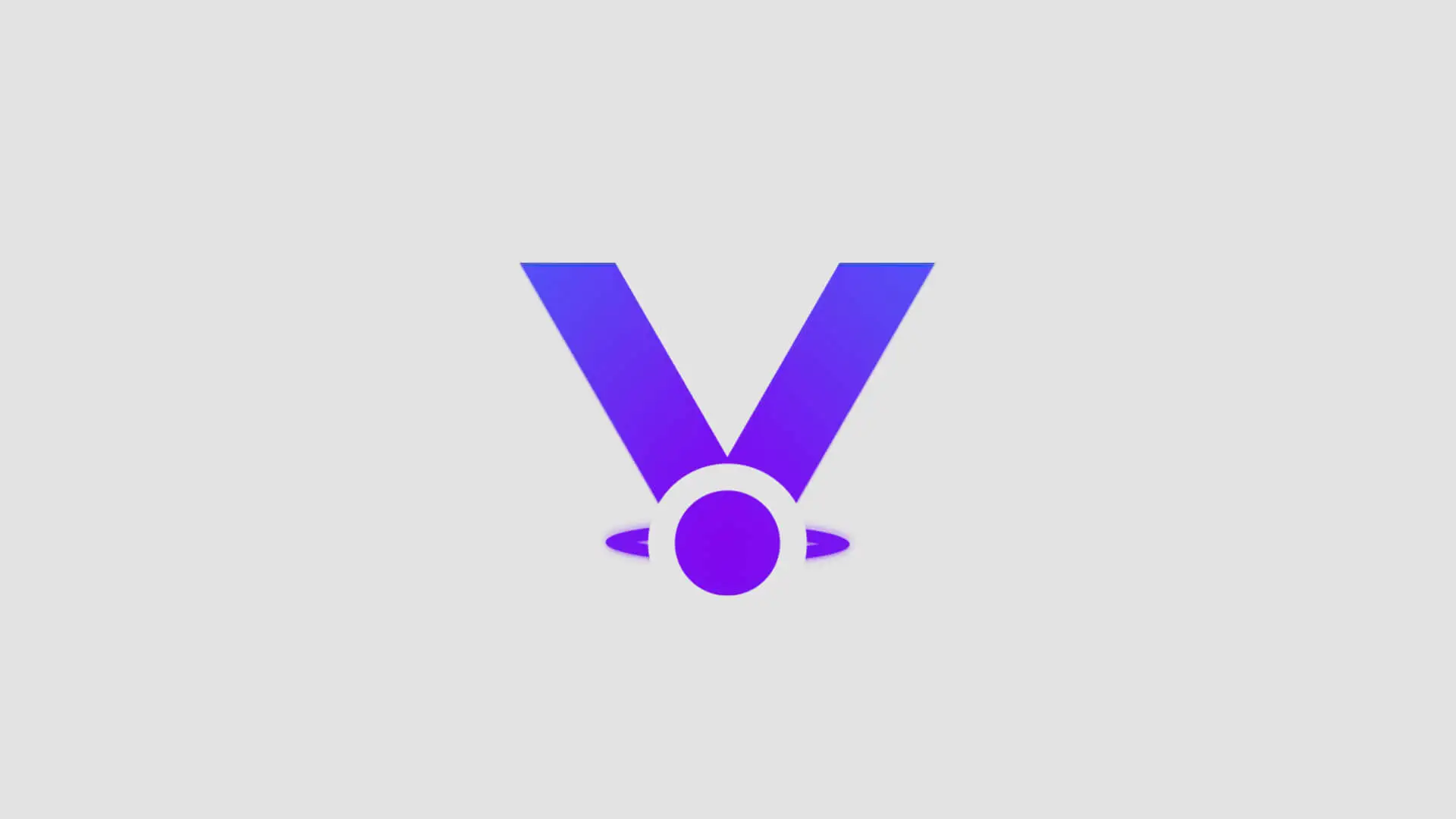 使用 Valaxy 重构我的博客